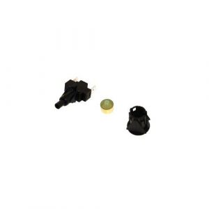 Push Button Light Switch for Rangemaster Oven Equivalent to A098529