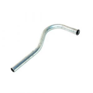 Leisure P096976 Rangemaster Oven Levelling Adjustment Wrench