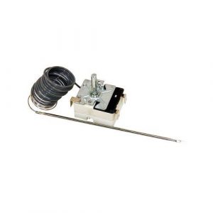 Leisure P026819 Rangemaster Main Oven Thermostat