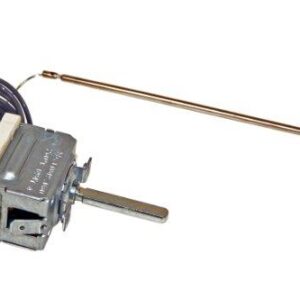 Smeg Cooker Main Oven Thermostat - Genuine part number 818731179