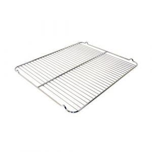 Homark 844090993 Smeg White Westinghouse Grill Pan Grid