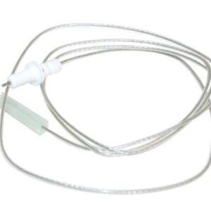 Belling New World Stoves Cooker Spark Electrode 900mm - Genuine part number 082532601