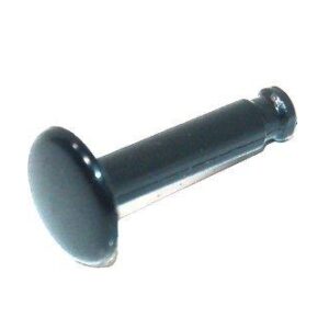 Stoves 444445095 Timer Button