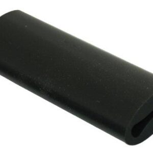 Stoves Grill Pan Handle Grip. Genuine Part Number 082469100