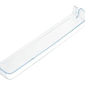 LEC L5511B Upper Door Tray