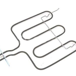 Stoves 1000DFDLM 50561059 Grill Element 1700W