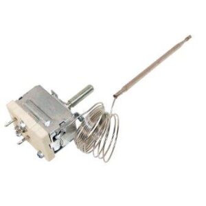 Tecnik Oven Oven Thermostat. Genuine Part Number 499005