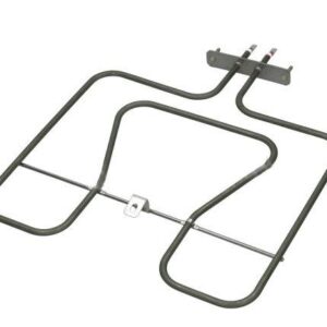 Zanussi ZBF260W Upper Oven/Grill Element 1650W