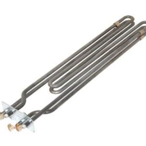 AEG Electrolux John Lewis Tricity Bendix Zanussi Tumble Dryer Heater Element. Genuine Part Number 1325488102