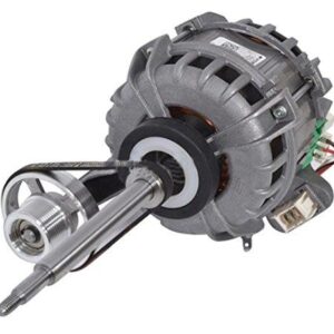 Beko DC7110W Dryer Motor