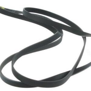 Creda Tumble Dryer Elasticated Drum Drive Belt