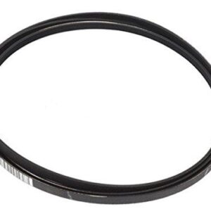 Zanussi TC180W 916095001/00 Poly-Vee Drive Belt 1951 H5