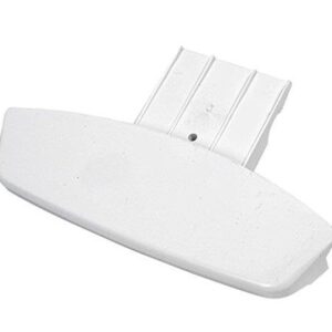 Ariston ALE60VFR Tumble Dryer Door Handle