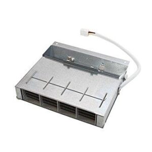 Candy Hoover Tumble Dryer Dryer Heater Element. Genuine part number 40004318