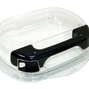 Hoover 40006253 Tumble Dryer Water Bottle