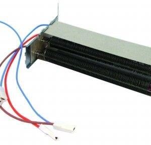 Heater Assembly 2500w