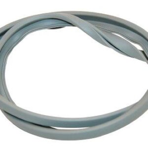 Hotpoint C00112211 Clatronic Creda Export Indesit Proline Tumble Dryer Door Seal Gasket