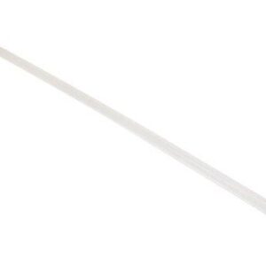 Ariston Creda Export Hotpoint Indesit Proline Tumble Dryer Drain Pipe. Genuine part number C00113866