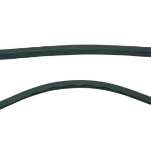 Ariston Creda Hotpoint Indesit  Tumble Dryer Condenser Seal Gasket. Genuine part number C00095578