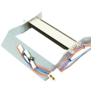 INDESIT IS70C IS70CS TUMBLE DRYER HEATER ELEMENT