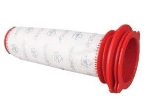 Bosch BCH625KTGB Athlet Vacuum Foam Filter
