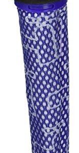 GENUINE DYSON DC58 DC59 DC61 DC62 PRE FILTER 965661-01