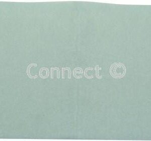 Electrolux EF1 Filter