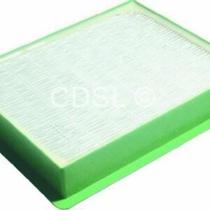 Electrolux EFH12 Hepa Filter