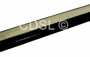 Electrolux EF86A Hepa Filter