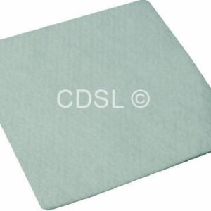 Electrolux Filter:Micro cyl 5000 rosso