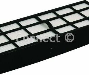 Electrolux EF82 Hepa Filter