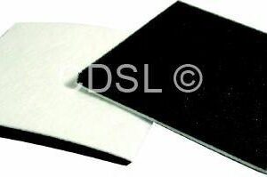 Electrolux EF74 Micro Filter