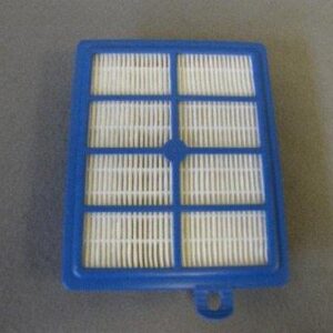 Electrolux Powersystem Smartvac, Excellio, Smartvac, Cyclone power vacuum cleaner washable hepa filter