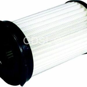 Electrolux EF75B Hepa Filter