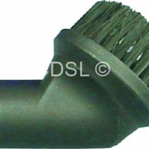 Electruepart Dusting Brush