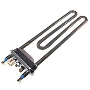 Electrolux EWF10190W Wash Element