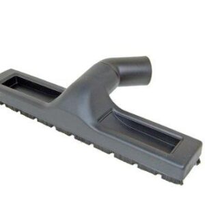 Replacement Hard Floor Brush For Numatic Vacuum Cleaners. Fits Henry, Hetty, James, Basil, George & Edward. Wheeled Brush For Wood, Vinyl & Tile Hard FLOOR. by Masterpart