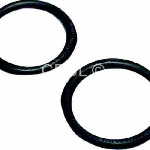 Hoover V3 Agitator Belt