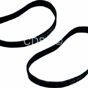 Hoover V7 Agitator belt