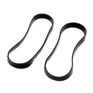 Drive Belts for Hoover Vacuum Cleaner