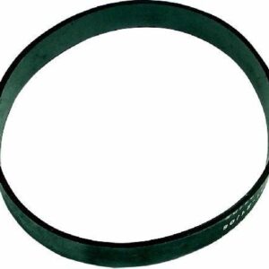 V28 Agitator belt Alyx upright