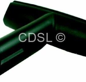 Hand tool SC1002 SC1052 SC1122 SC1402 SC1502