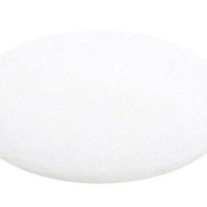 Kenwood VC6850 Dust Collector Lid Outlet Filter