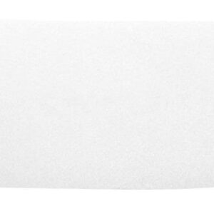 Kenwood VC6200 Motor Air Inlet Filter