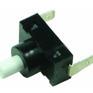 Kenwood VC6200 On/Off Switch