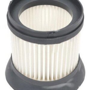 Kenwood VC6000 VC6200 Hepa Filter SP117