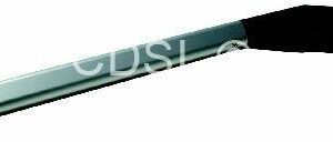 Sebo Handle assembly complete X4 X5