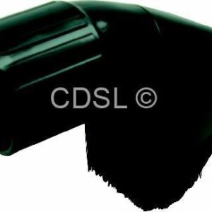 GENUINE SEBO Small Vacuum Cleaner Hoover DUSTING BRUSH Tool