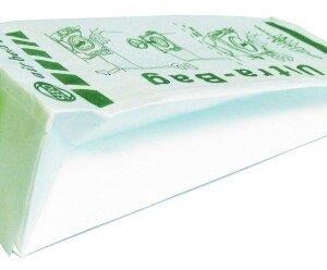 PAPER BAGS ULTRA FILTER