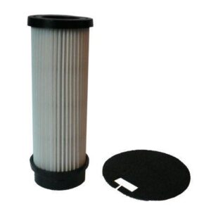 Vax Filter Kit to fit the Power 1, Power 1 Pet, Power 2, Power 2 Pet & Powermax